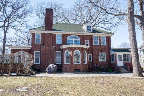 1015 Douglas Ave, Elgin, IL 60120 photo 24