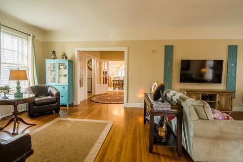 1015 Douglas Ave, Elgin, IL 60120 photo 7