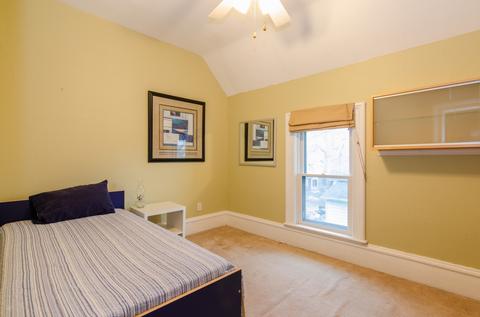 153 Hill Ave, Elgin, IL 60120 photo 9
