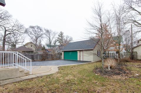 153 Hill Ave, Elgin, IL 60120 photo 10
