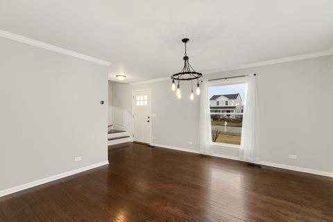 1820 Gleneagle Cir, Elgin, IL 60123 photo 3