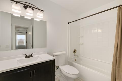 1820 Gleneagle Cir, Elgin, IL 60123 photo 15