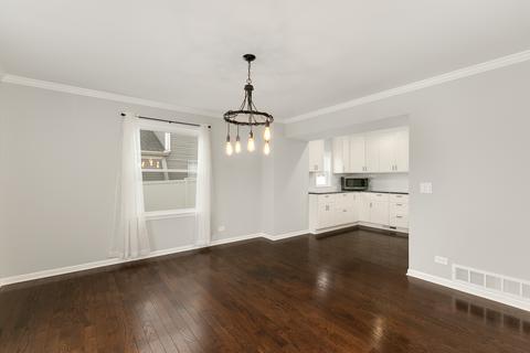 1820 Gleneagle Cir, Elgin, IL 60123 photo 4