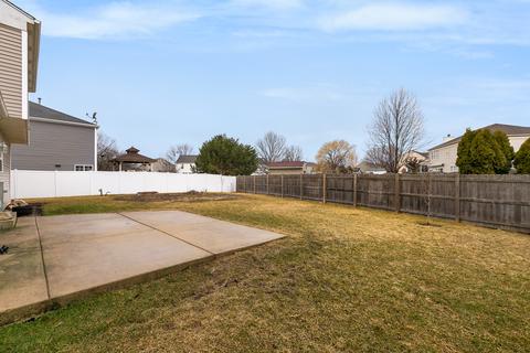 1820 Gleneagle Cir, Elgin, IL 60123 photo 18