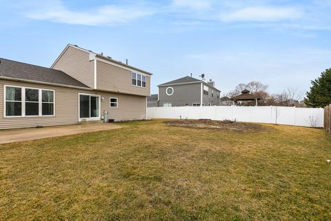 1820 Gleneagle Cir, Elgin, IL 60123 photo 19