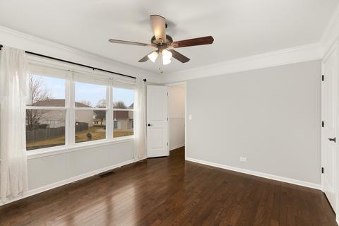 1820 Gleneagle Cir, Elgin, IL 60123 photo 13