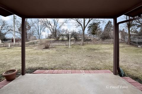 4807 David St, Mchenry, IL 60051 photo 15