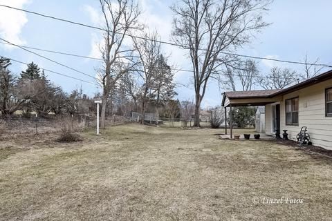 4807 David St, Mchenry, IL 60051 photo 16
