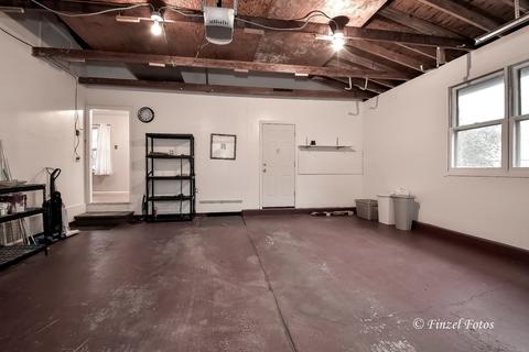 4807 David St, Mchenry, IL 60051 photo 13