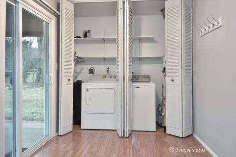4807 David St, Mchenry, IL 60051 photo 12