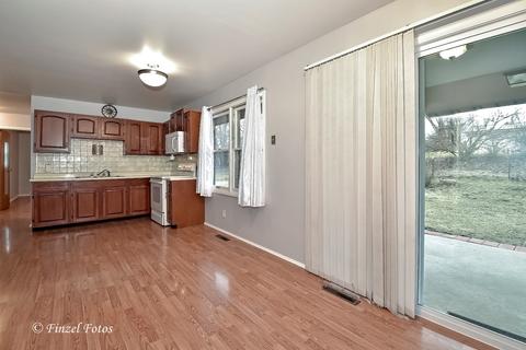 4807 David St, Mchenry, IL 60051 photo 10