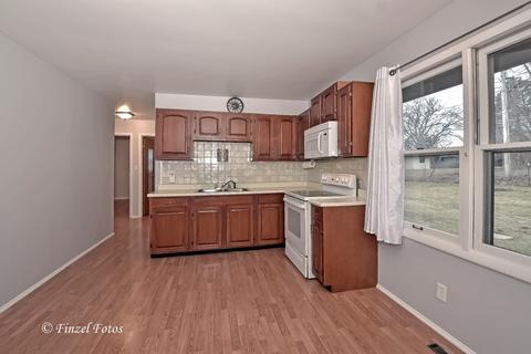 4807 David St, Mchenry, IL 60051 photo 9