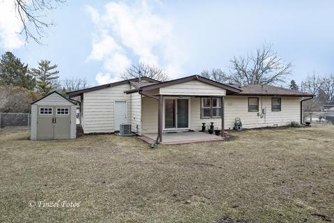 4807 David St, Mchenry, IL 60051 photo 14
