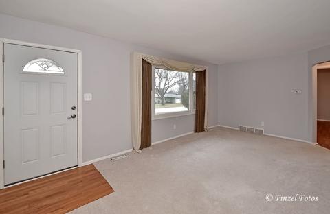 4807 David St, Mchenry, IL 60051 photo 2