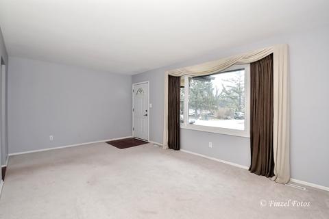4807 David St, Mchenry, IL 60051 photo 3