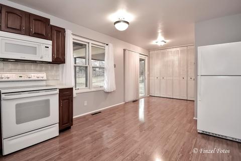 4807 David St, Mchenry, IL 60051 photo 7
