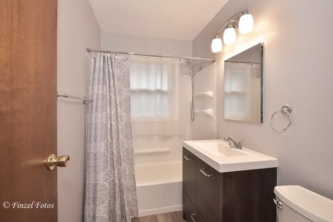 4807 David St, Mchenry, IL 60051 photo 6