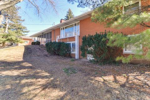 800 Smith Dr, Normal, IL 61761 photo 43