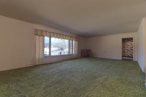 800 Smith Dr, Normal, IL 61761 photo 17