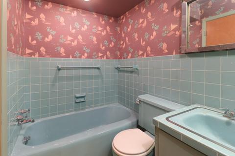 800 Smith Dr, Normal, IL 61761 photo 31