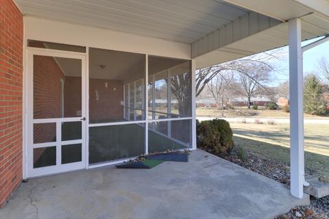 800 Smith Dr, Normal, IL 61761 photo 40