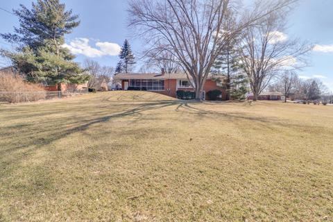 800 Smith Dr, Normal, IL 61761 photo 45