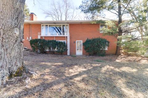 800 Smith Dr, Normal, IL 61761 photo 44