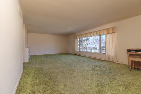800 Smith Dr, Normal, IL 61761 photo 14