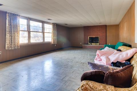 800 Smith Dr, Normal, IL 61761 photo 32