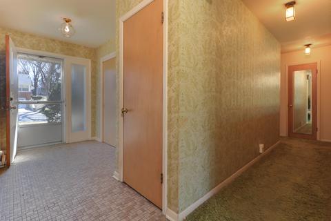 800 Smith Dr, Normal, IL 61761 photo 19