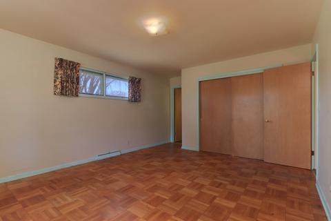 800 Smith Dr, Normal, IL 61761 photo 24