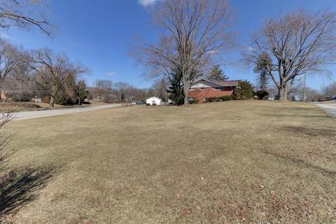 800 Smith Dr, Normal, IL 61761 photo 47