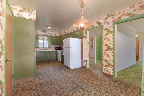 800 Smith Dr, Normal, IL 61761 photo 9