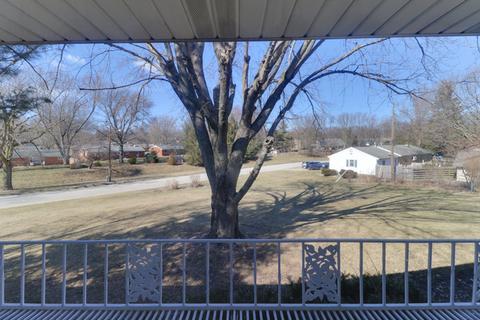 800 Smith Dr, Normal, IL 61761 photo 18