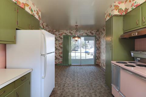 800 Smith Dr, Normal, IL 61761 photo 12