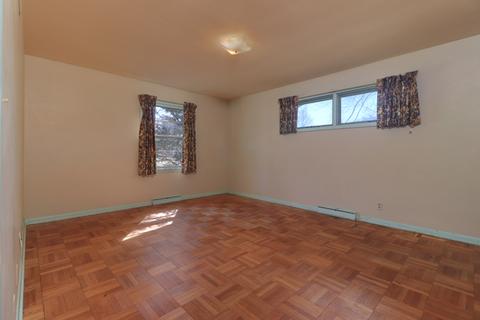 800 Smith Dr, Normal, IL 61761 photo 23
