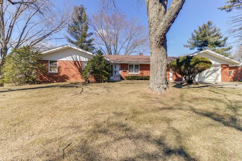 800 Smith Dr, Normal, IL 61761 photo 1
