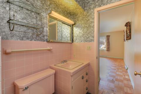 800 Smith Dr, Normal, IL 61761 photo 27