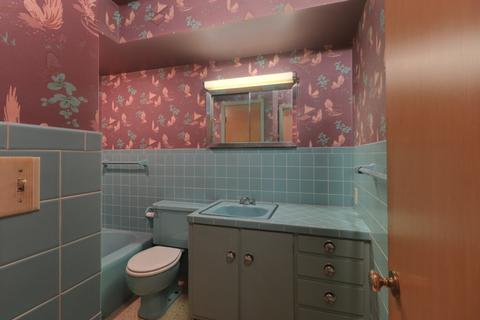 800 Smith Dr, Normal, IL 61761 photo 30