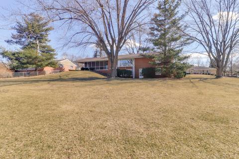 800 Smith Dr, Normal, IL 61761 photo 46