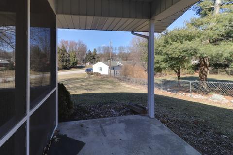 800 Smith Dr, Normal, IL 61761 photo 41