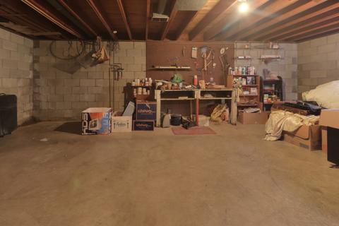 800 Smith Dr, Normal, IL 61761 photo 39