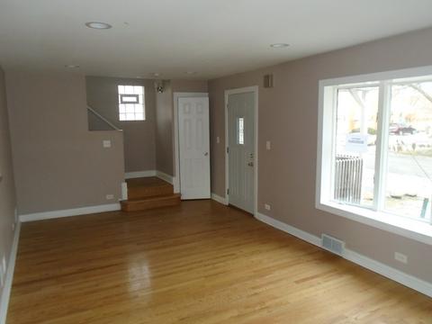 2234 S 19th Ave, Broadview, IL 60155 photo 7