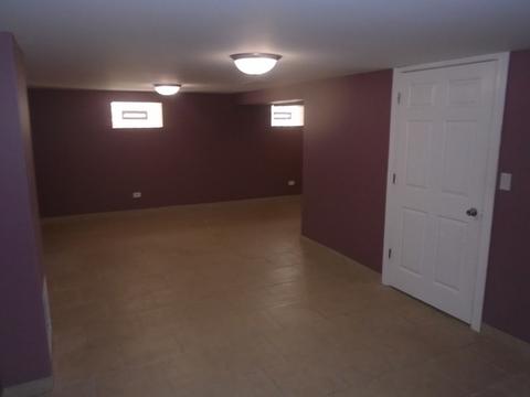 2234 S 19th Ave, Broadview, IL 60155 photo 20