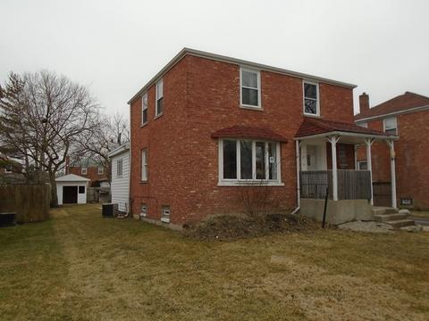 2234 S 19th Ave, Broadview, IL 60155 photo 3