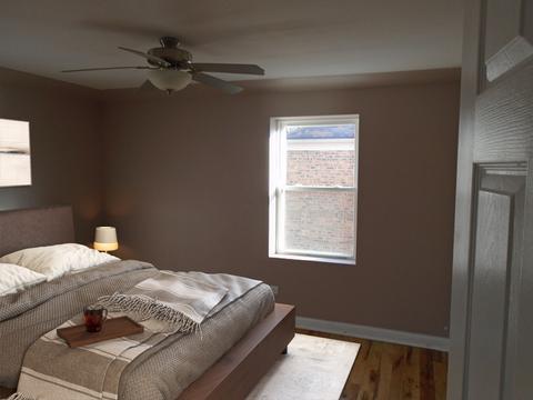 2234 S 19th Ave, Broadview, IL 60155 photo 15