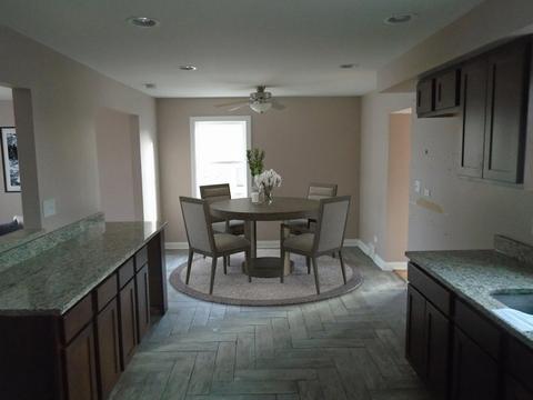 2234 S 19th Ave, Broadview, IL 60155 photo 8