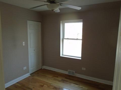 2234 S 19th Ave, Broadview, IL 60155 photo 17
