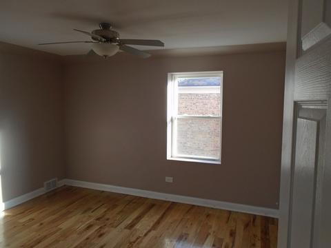 2234 S 19th Ave, Broadview, IL 60155 photo 16