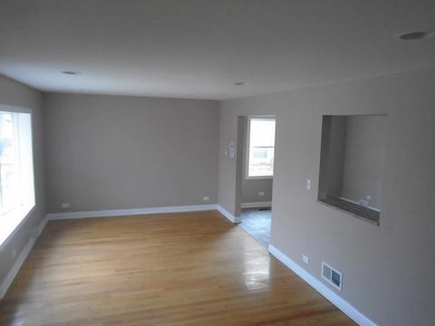 2234 S 19th Ave, Broadview, IL 60155 photo 6